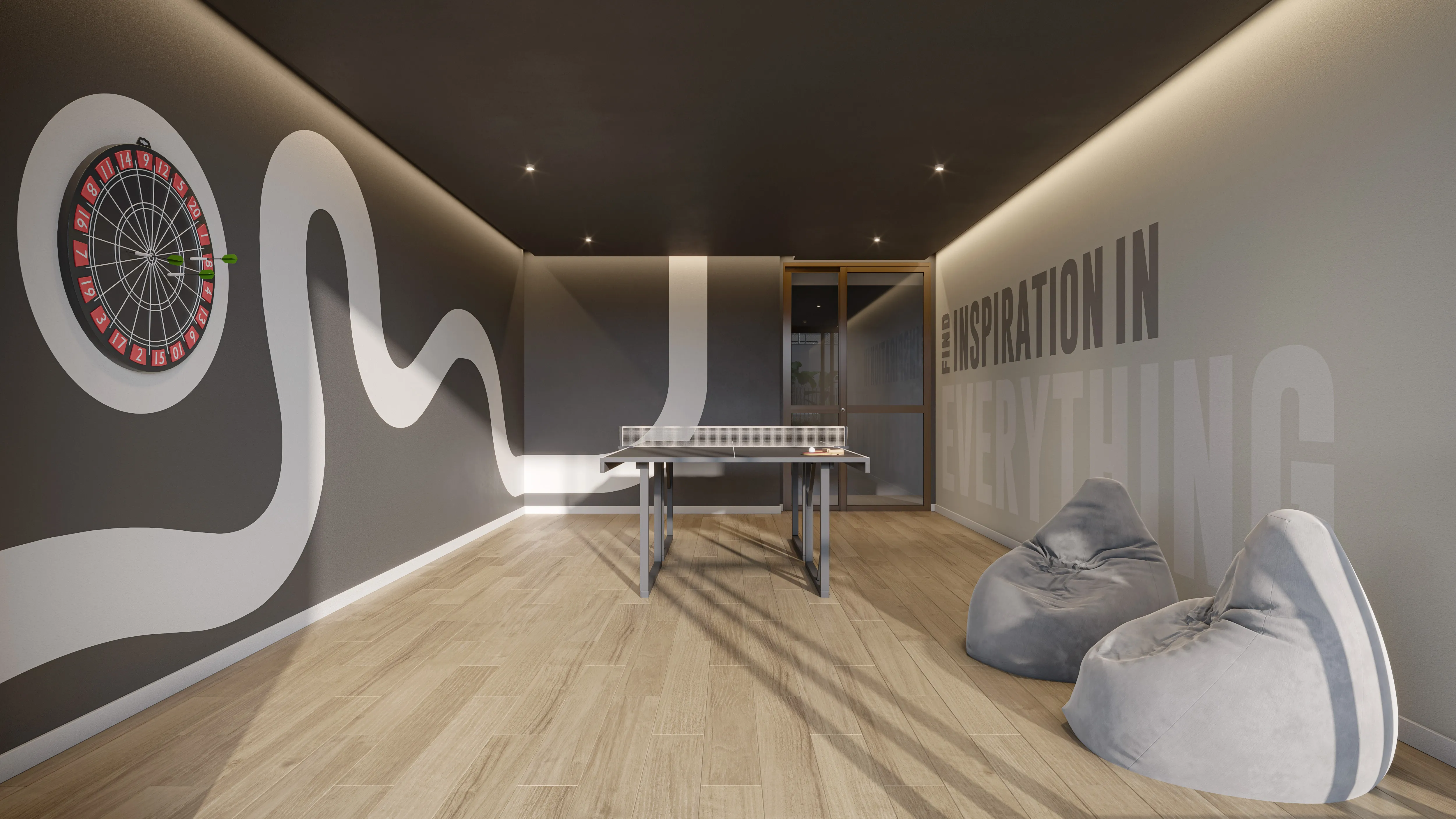 Imagem 28 do empreendimento Mistral Residence